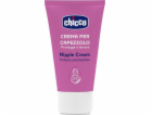 Chicco CHICCO-22564-KRÉM NA VSUVKY 30ML