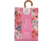 La Casa de los Aromas La Casa de los Aromas sáček s vůní Intenso Rose 100 ml