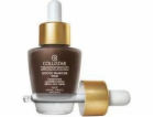 Collistar Face Magic Drops samoopalovací koncentrát 30ml