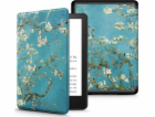 Kryt Tech-Protect SmartCase Kindle Paperwhite 5 Sakura