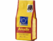 Pár novinářů Arcaffe Rome 250 g