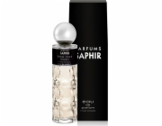 Saphir The Last EDP 200 ml