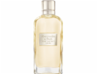 Abercrombie & Fitch First Instinct Sheer EDP 100 ml