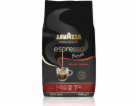 Lavazza Espresso Barista Gran Crema zrnková káva 1 kg