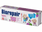 BLANX BIOREPAIR PAS.KIDS 0-6 LET 50ml