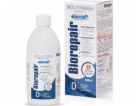 Biorepair ústní voda 500 ml