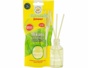 La Casa de los Aromas vonné tyčinky s esencí Citronella 30ml