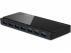 TP-Link USB HUB 7x USB-A 3.0 (UH700)