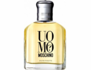 Moschino Uomo EDT 75 ml