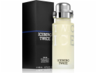 Iceberg Twice Pour Homme EDT 125 ml