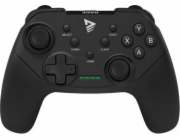 Savio Pad Gaming Savio Rage Wireless