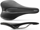 SELLE ITALIA Sedlo SELLE ITALIA SLR BOOST L (id match - L...