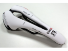 SELLE ITALIA Sedlo SELLE ITALIAX-LR TM SUPERFLOW (id matc...