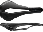 SELLE ITALIA Sedlo SELLE ITALIA X-LR KIT CARBONIO SUPERFL...