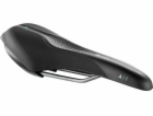 Selle Royal Sedlo SCIENTIA ATHLETIC A1 SMALL 45 stupňů Ge...