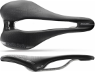 SELLE ITALIA Sedlo SELLE ITALIA SLR BOOST SUPERFLOW S (id...