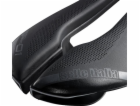 Selle Italia Sedlo SELLE ITALIA SP-01 BOOST KIT CARBONIO ...