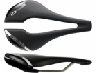 Sedlo Selle Italia SELLE ITALIA SP-01 BOOST SUPERFLOW S (...