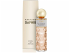 Saphir Oui Intesne EDP 200 ml