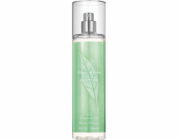 Elizabeth Arden Green Tea Mist 236 ml