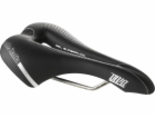 Selle Italia Sedlo SELLE ITALIA DIVA GEL SUPERFLOW S (id ...