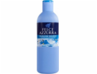 Azzurra Felce Washing Gel White Musk