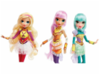 Panenka Cobi REGAL ACADEMY 21000 Glitter Girls