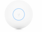 Ubiquiti Unifi U6-LR Access Point