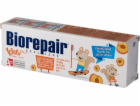 Biorepair BLANX BIOREPAIR PAS.KIDS 0-6 LET 50ml