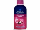 Lumarko Laundry Booster 220 ml Black Orchid!