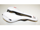 Selle Italia Saddle Selle Italia SLR Lady Boost TM Superf...