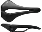 Sedlo Selle Italia SELLE ITALIA X-LR TM AIR CROSS SUPERFL...