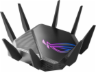 Router GT-AXE11000 ROG Rapture WiFi 6 Gaming