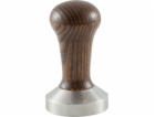 Motta Tamper Motta hnědá - 54 mm