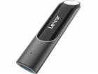 Lexar JumpDrive P30 1TB LJDP030001T-RNQNG Lexar flash dis...