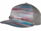 Buff Pack Trucker Cap 1253595551000 Vícebarevný Jedna vel...