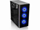 Pouzdro Thermaltake V200 TG RGB Edition (CA-1K8-00M1WN-01)