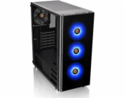 Pouzdro Thermaltake V200 TG RGB Edition (CA-1K8-00M1WN-01)