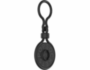 Breloczek PopSockets Popsockets brelok plastik.-baza PopChain Black