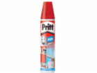 Corex tekuté lepidlo Pritt – (1442320)