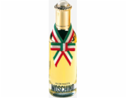 Moschino Woman EDT 25 ml