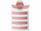 Trussardi Donna Pink Marina EDT 30 ml