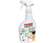 Tri-Bio, probiotická tekutina, která odstraňuje nepříjemné pachy, 420 ml