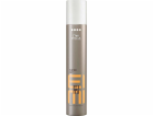 Wella Professionals_EIMI Super Set Finish Spray Ultra sil...