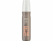 WELLA PROFESSIONALS_Eimi Sugar Lift Hair Spray sprej na vlasy se silnou fixací 150 ml