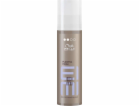 WELLA PROFESSIONALS_Eimi Flowing Form Anti-Frizz vyhlazuj...