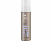 WELLA PROFESSIONALS_Eimi Flowing Form Anti-Frizz vyhlazující balzám 100ml