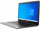 UMAX VisionBook N14G Plus Hu/Celeron N4100/4 GB/128 GB EM...