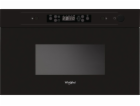 Whirlpool AMW 442/NB microwave Built-in Grill microwave 2...