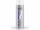 LONDA Swap It, extra silný gel, 100ml